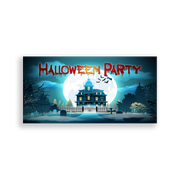 704161-Halloween-Ana