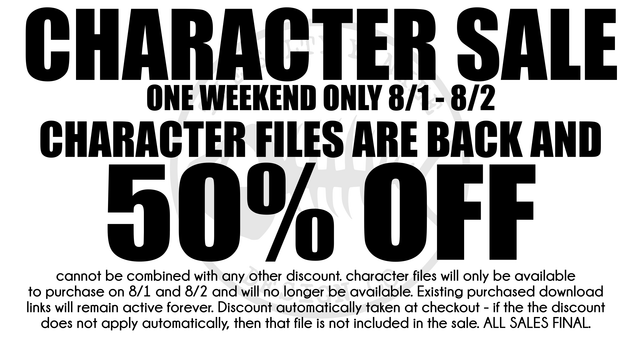 charactersale1