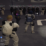 Screenshot 39