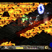 Screenshot034