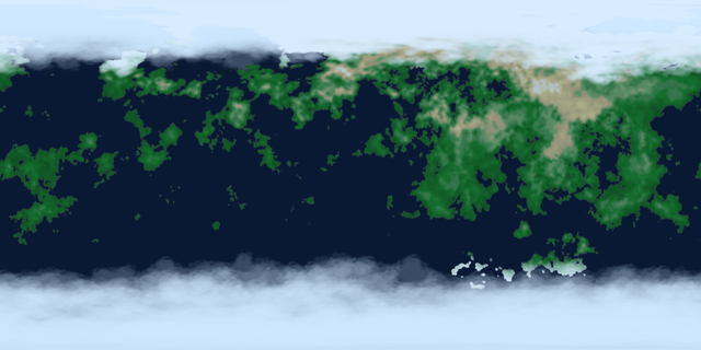 38283b I.png