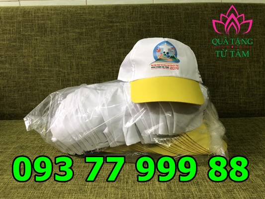 3f6636702ed2ca8c93c3