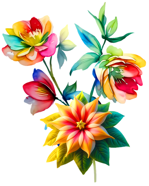358f3982b2e04ce77edcc7b5d4475fe5 (1)