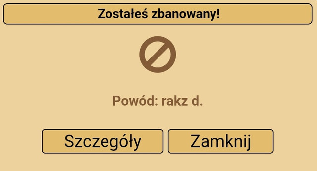 ban 21