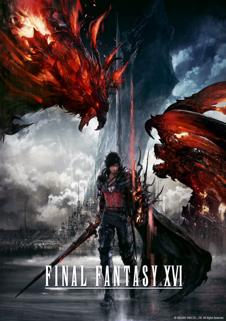 FFXVI Media Kit 01.png