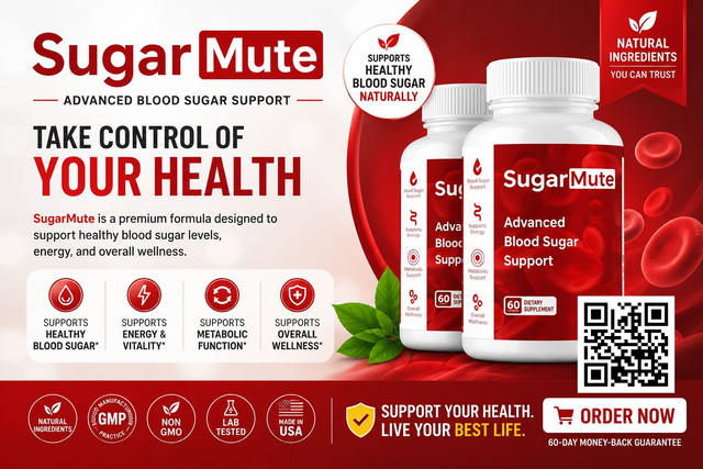 Sugarmute.jpg