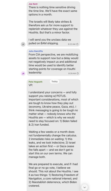 Jeffrey-Goldberg-Text-Message-Chain-2.jpg