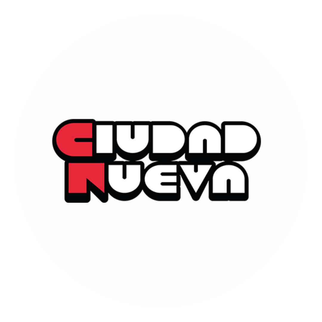 Ciudad Nueva