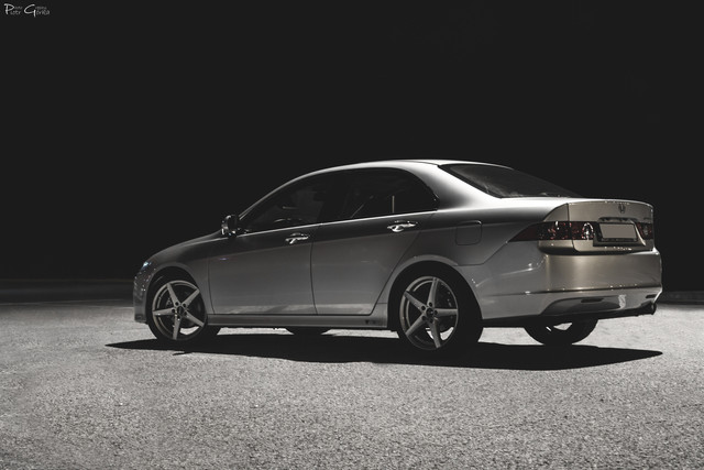 Accord2.jpg