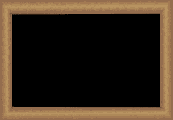 Sidebar GIF