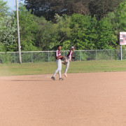 IMG-7982