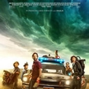 Poster 126