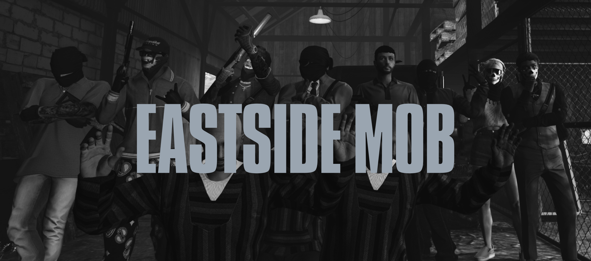 New-Header.png