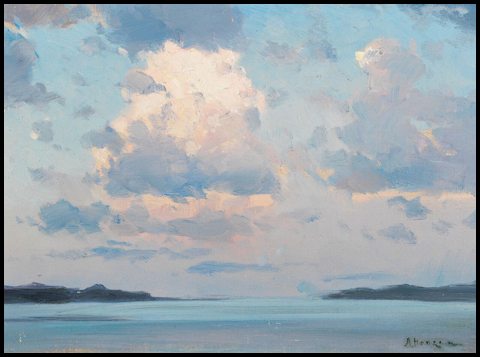 [Image: lake1.png]
