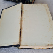 20250809-104810