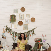 IMG-7437