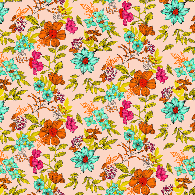 dee2f978b884e05eaac7abb5cb0fa840.png