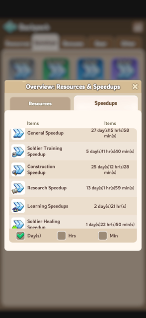IMG 9458.png