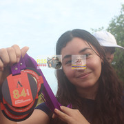 IMG-7389