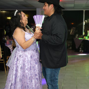 IMG-1666