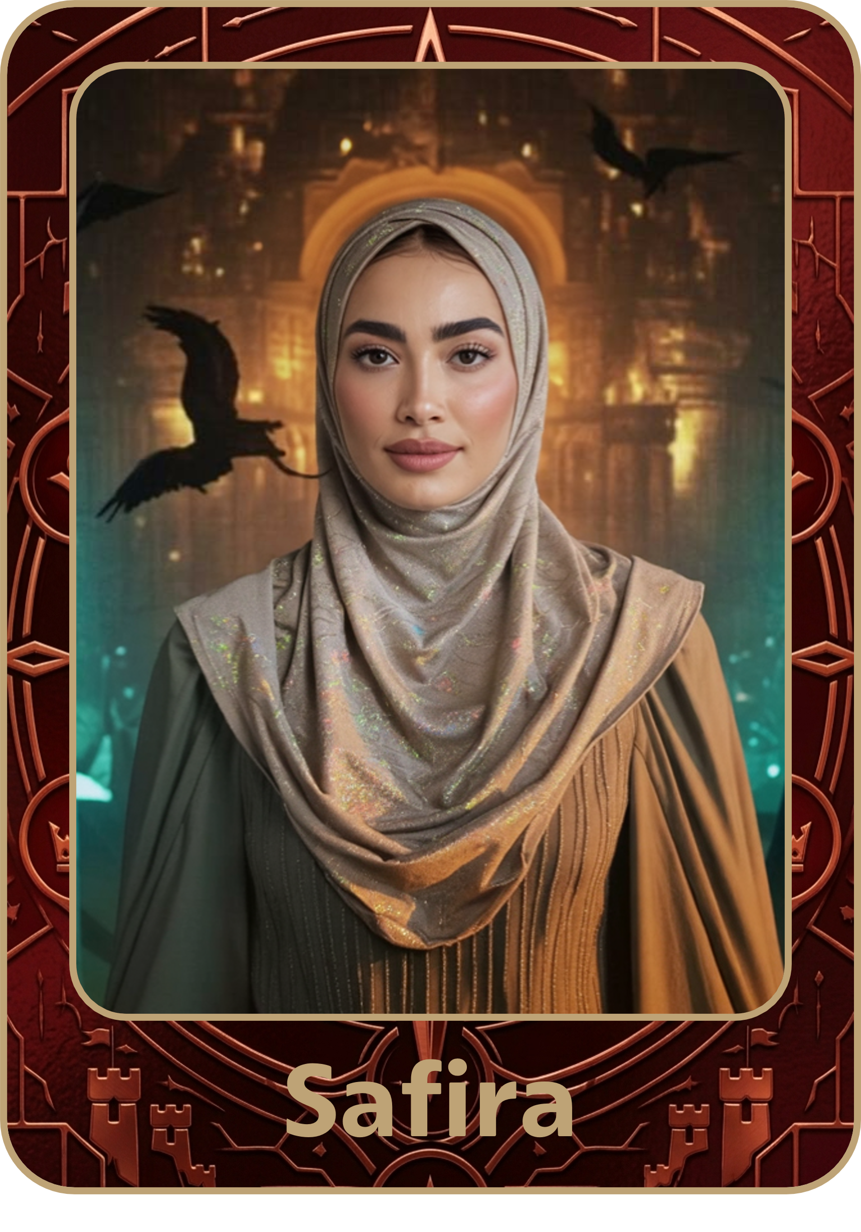 SAFIRA.png