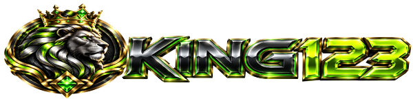 118.png