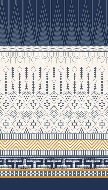 628d4c10bbe5dcd171ebc7ae04cf55a9.png