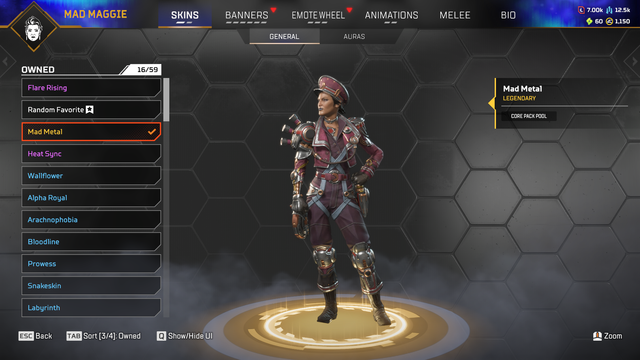 Screenshot (672).png