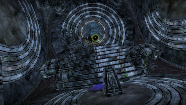 Hermaeus is Waiting.png