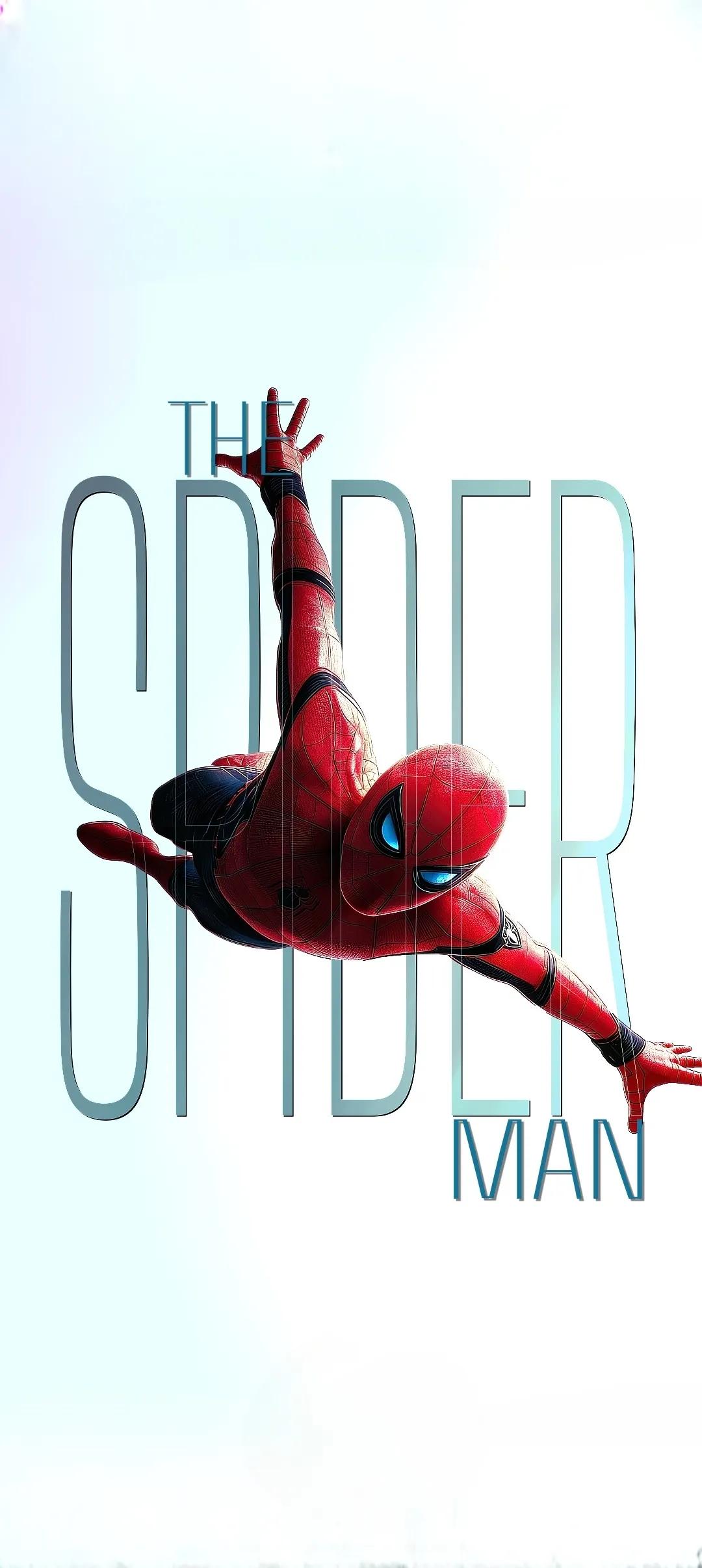 Spider-Man-Wallpapers-thumbnail-by-TechAnkur.jpg