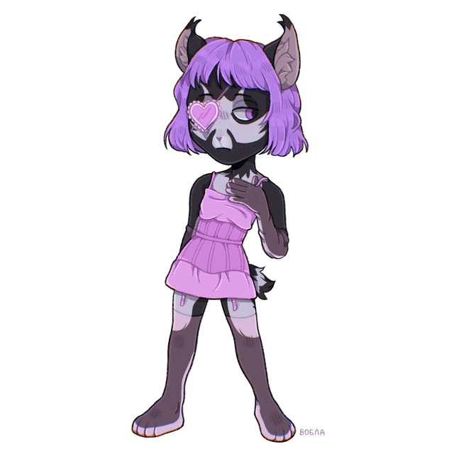 IMG-6464.png