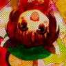 601500.png