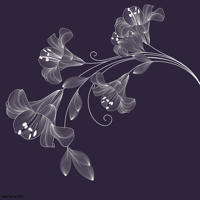 eb7fcfe783775b29d1cff4a51b7a7119.jpg