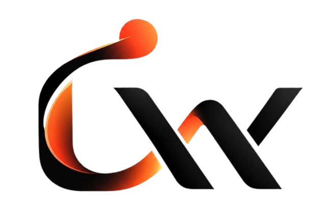 LUXX Works