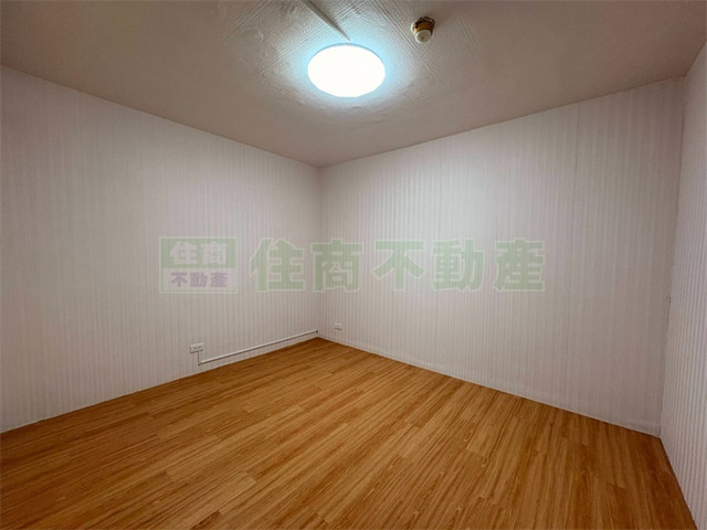 A344WS82882d