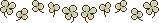 Div