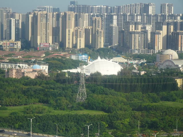 DSC00438