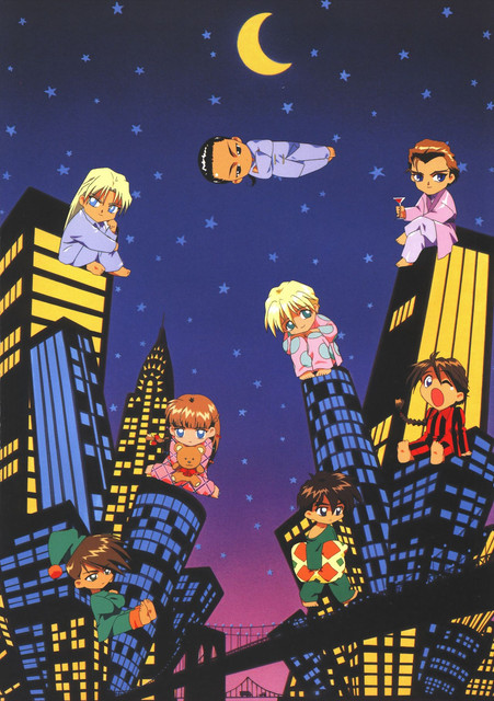 DPG86-Night-SD