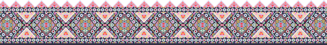 01-230