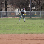 IMG-1180