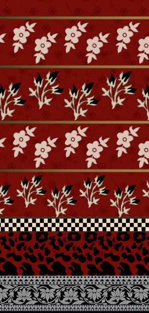Untitled 4.jpg