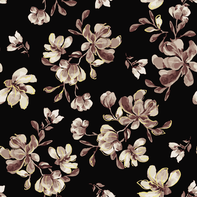 shutterstock 2627455303.gif