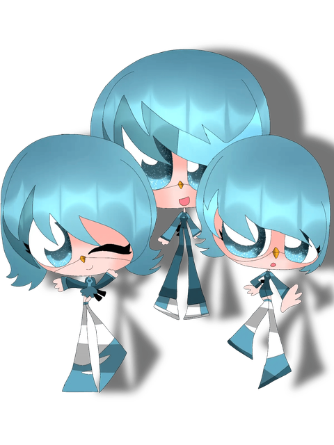 unnamed.png