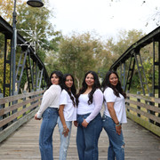 IMG-7821