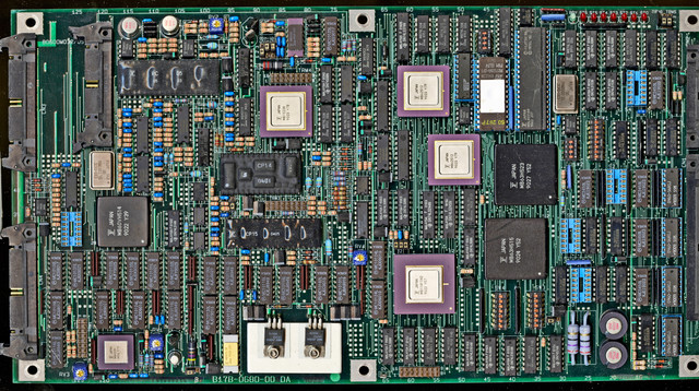 Fujitsu.jpg