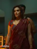 [Image: kavya-thapar.webp]