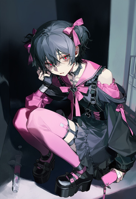 jirai (20).jpg
