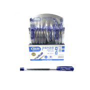 bnb penza dis 50pc