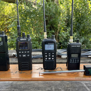 IMG-0303