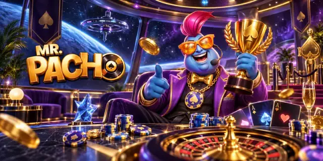 Mr Pacho 10.webp